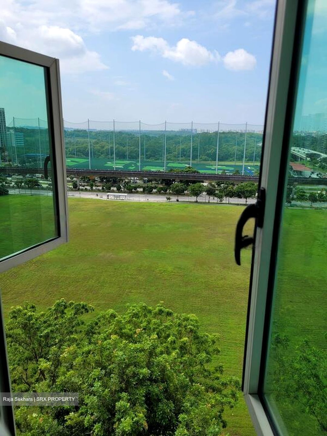 Blk 643 Eastdale (Punggol), HDB 5 Rooms #488415441